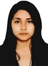 Foto de Dr. Wendy Andrea Chavarry Velasquez