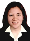 Foto de Dr. Mirla Anelisa Nuñez Santti