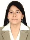Foto de Dr. Sandra Milagros Tapia Chavez