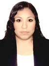 Foto de Dr. Luz Mariana Soria Tavara