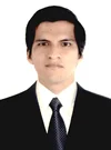 Foto de Dr. Ivan Humberto Montano Carhuancho