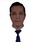 Foto de Dr. Carlos Lorenzo Niño Dolmos