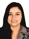 Foto de Dr. Silvana Solano Schenone