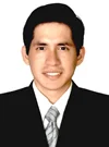 Foto de Dr. Julio Enrique Zarate Lopez