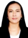 Foto de Dr. Kareen Mariella Pachas Blas