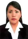 Foto de Dr. Mithzy Maura Rios Figueroa
