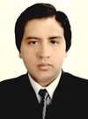 Foto de Dr. Jason Rolando Cardenas Talavera