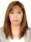 Foto de Dr. Maria Soledad Farfan Hermoza