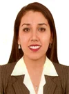 Foto de Dr. Cinthya Arleny Butilier Delgado