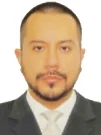 Foto de Dr. Jonathan William Campano Cornejo