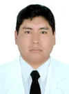 Foto de Dr. Andrey Eduard Duran Anquise