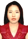 Foto de Dr. Rosemarie Yennery Yujra Flores