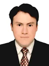 Foto de Dr. Miguel Angel Becerra Cacho