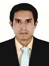 Foto de Dr. Numan Alfonso Urteaga Novoa