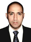 Foto de Dr. Jeanpaul Velasquez Mass