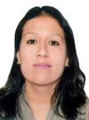 Foto de Dr. Ana Graciela Ayala Arguedas
