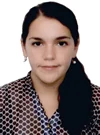 Foto de Dr. Gabriela Luciana Bohl Cabrejo