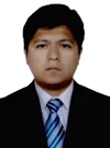 Foto de Dr. John Alexis Cabrera Enriquez