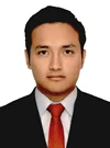 Foto de Dr. Marcos Bustamante Sandoval