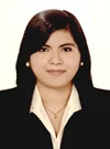 Foto de Dr. Veronica Bravo Rodriguez