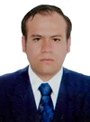 Foto de Dr. Juan Becerra Vallejos