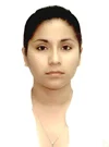 Foto de Dr. Ysabel Patricia Arias Facundo