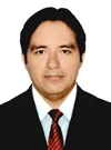 Foto de Dr. Jaime Ronal Manayalle Mera