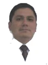 Foto de Dr. Gustavo Hipolito Diaz Infantes