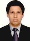 Foto de Dr. Jose Luis Saucedo Chinchay