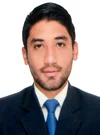 Foto de Dr. Rogger Miguel Salazar Flores