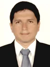 Foto de Dr. Paulo Cesar Rodriguez Diaz