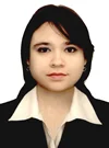 Foto de Dr. Jessica Janet Paredes Fernandez de Calderon