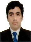 Foto de Dr. Leoncio Cesar Zelada Aguilar