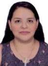 Foto de Dr. Milagros Navarro Lopez