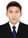 Foto de Dr. Yover Paul Sanchez Rojas