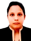 Foto de Dr. Olga Laura Toso Campos