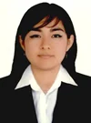 Foto de Dr. Ana Maria Guevara Muñoz