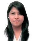 Foto de Dr. Sharon Yalyss Meliton Jara