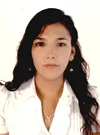 Foto de Dr. Yessica Ivonne Montoya Caldas