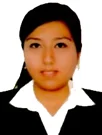 Foto de Dr. Dherly Dreyshy Contreras Castillo