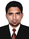 Foto de Dr. Doobie Guillermo Loyola Vigo