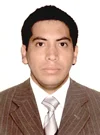 Foto de Dr. Jorge David Zevallos Riveros