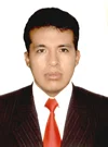 Foto de Dr. Pedro Arturo Guevara Lazo