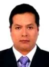 Foto de Dr. Andy Nick Ames Guerrero