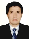 Foto de Dr. Eduardo Jesus Guzman Quispe