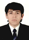 Foto de Dr. Cristhian Adolfo Vizcarra Vizcarra