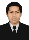 Foto de Dr. Jose Miguel Huillca Apaza