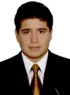 Foto de Dr. Luis Victor Chalco Peñafiel