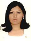 Foto de Dr. Nelly Rocio Pila Atamari de Mendoza
