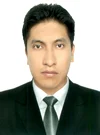 Foto de Dr. Julio Ricardo Castillo Fernandez